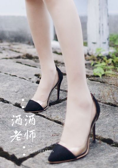 欧美乱伦激情图片_电影在线观看免费