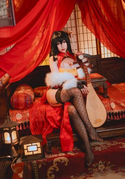 女人一闻就想要_剧情片HD在线观看