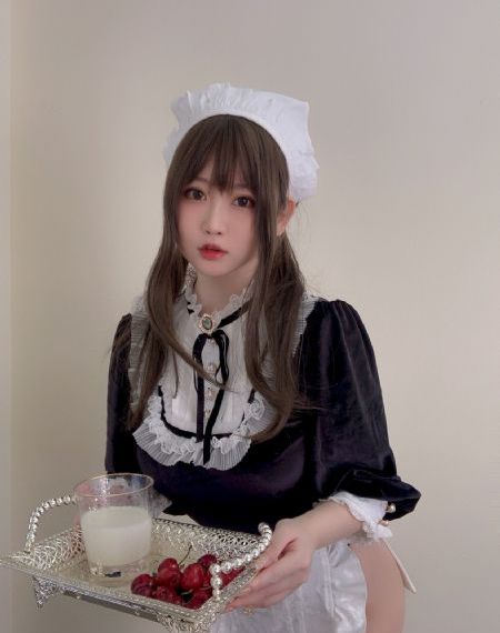 婷婷丁香五月天综合狠狠爱_成人直接看