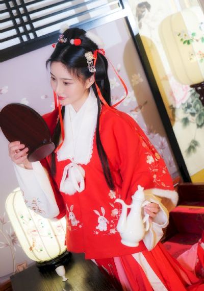 人人综合亚洲无线码另类_BD国语免费全集观看