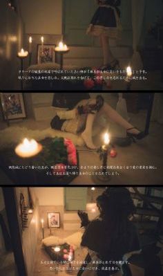 阿什莉动捕演员的作品特点_超清在线观看电视