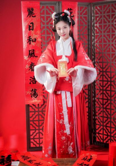 黄色网站无码爆乳在线播放_国产剧全集在线观看