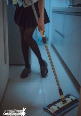 国产精品原创巨作AV中文_国产剧免费观看