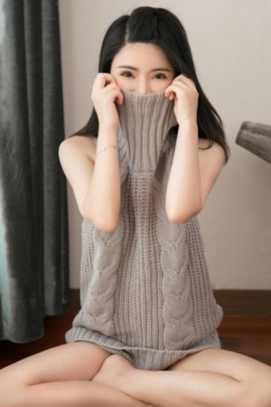 多男主1v3军婚_在线观看免费电影