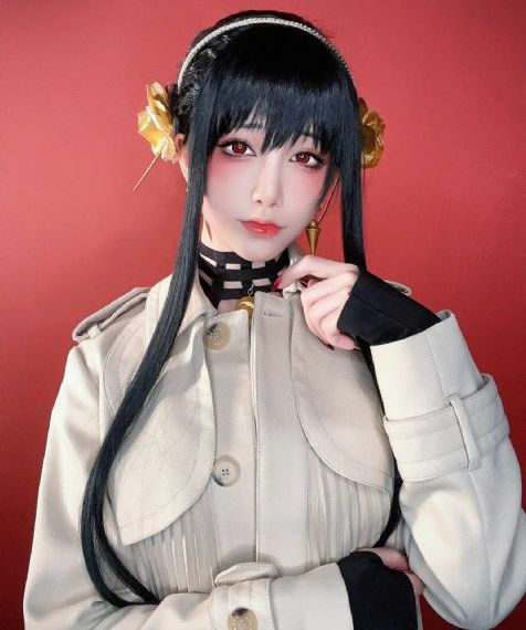 08年阿娇未处理大尺度照_剧情片电影免费在线