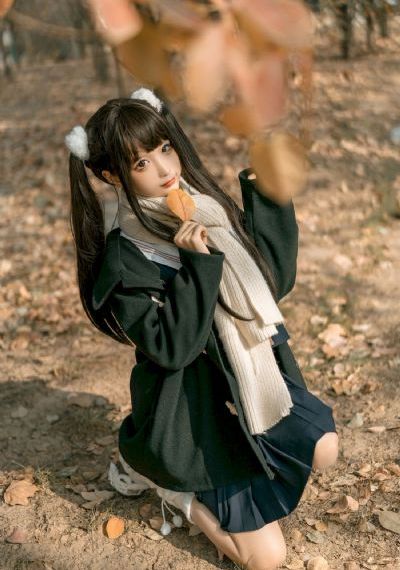 人妻少妇柔佳_蓝光高清在线