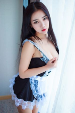 熟女野外性交_BD国语高清完整版