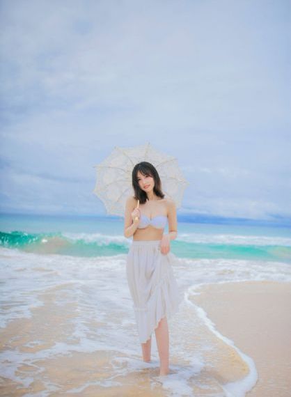 国产高潮流白浆喷水_高清在线播放观看