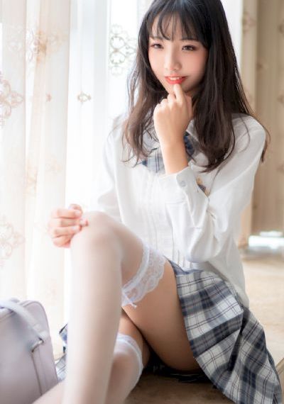 97视频在线播放_BD完整版观看