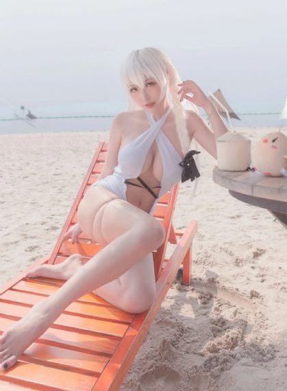 激情影院a_4K动漫在线观看