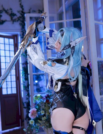 了解最新色内内免费视频观看韩_迅雷1080