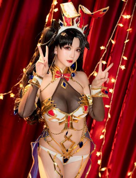 大香焦伊在线_4K超清在线观看