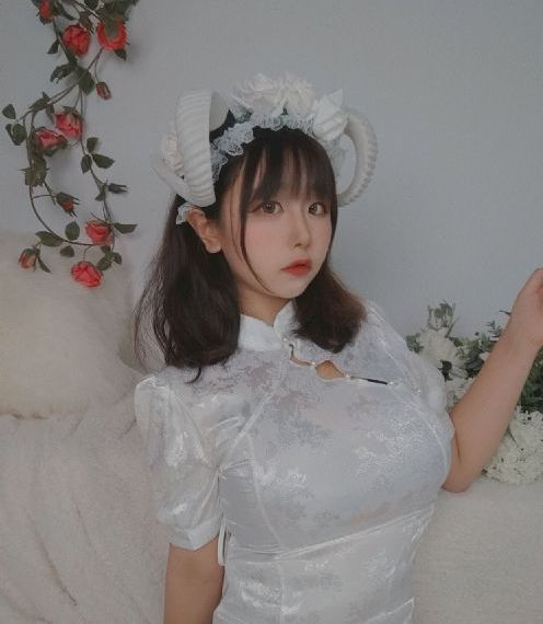 国产棈品XXXX无码视频_BD韩语电影完整版