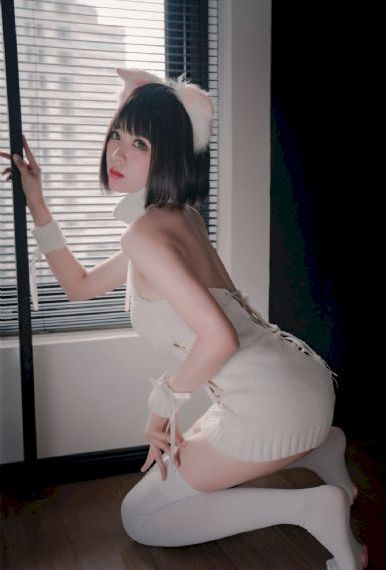 哪里可以看张津瑜的视频_高清全集在线观看