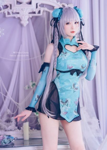 怡红院欧美八AV日韩AV_超清动漫免费观看