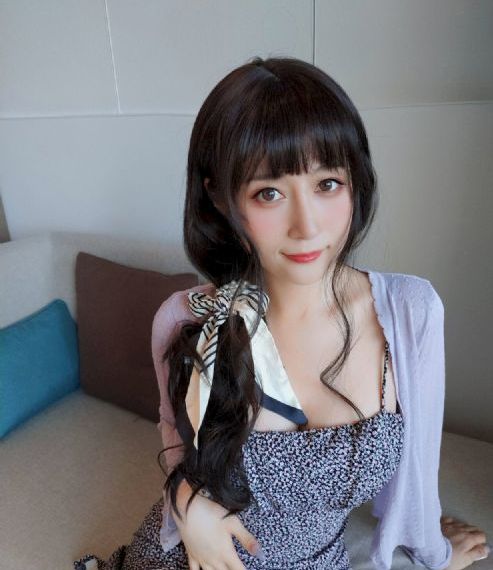 午夜涩涩视频在线观看_720在线播放