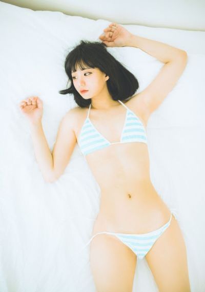 久久AV电影网_蓝光日韩电影在线