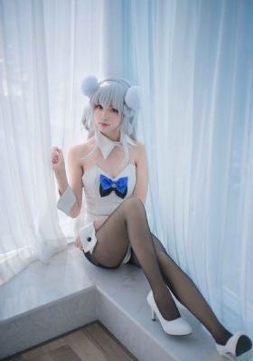三年片免费观看大全明星换脸_BD国语在线视频播放