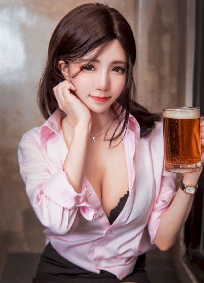 国产精品vr一区二区_高清版完整版未删减