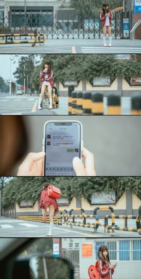 小婷第一次尝试黑人小说_HD迅雷电影在线