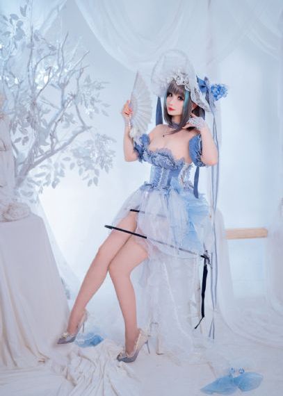 jizzjizzjizz少妇_剧情片手机在线看