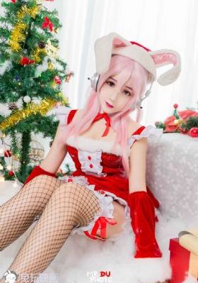精品观看_HD电影完整版