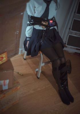 久久久精品久久久久久96_1080P在线播放