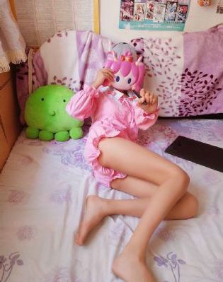 电影巜健身房激情2HD_高清免费在线观看