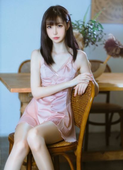 亚洲欧美综合精品久_4K免费电视剧