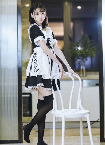 視軟油畫的走進中國文博會展_免费韩剧在线观看