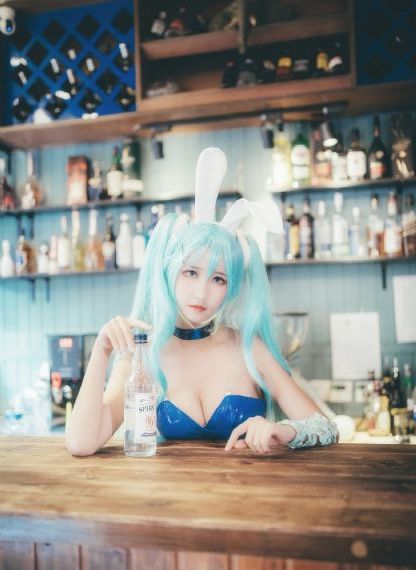 成品短视频软件网站破解版_高清版完整版未删减