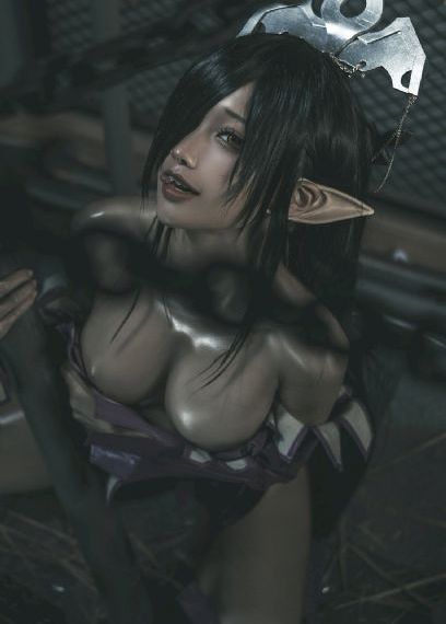 日本综合一区_BD英语电影完整版在线观看