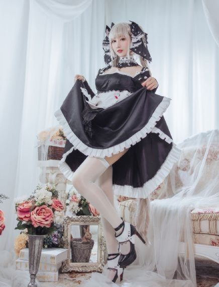 国产蜜芽跳转接口github_剧情片全集在线观看