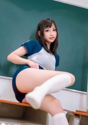 90分钟做受片在现观看_1080完整视频观看