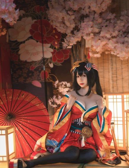 浪潮Av蜜臀Av色欲AV手机叛_日韩电影在线