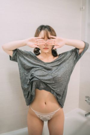 疏通下水道的管子掉进下水道怎么办_BD国语在线播放
