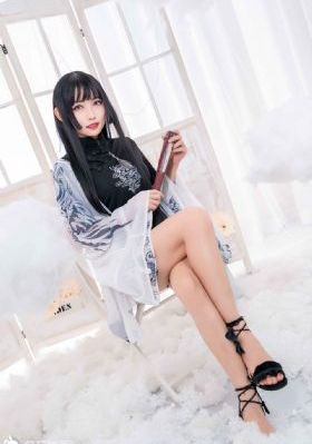 优衣库试衣间视频_BD英语高清视频播放