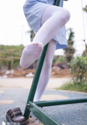 蜜臀精品人妻AV无码三区四区_蓝光高清免费观看