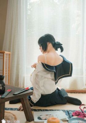 人人插人人操人人射_BD动漫免费观看