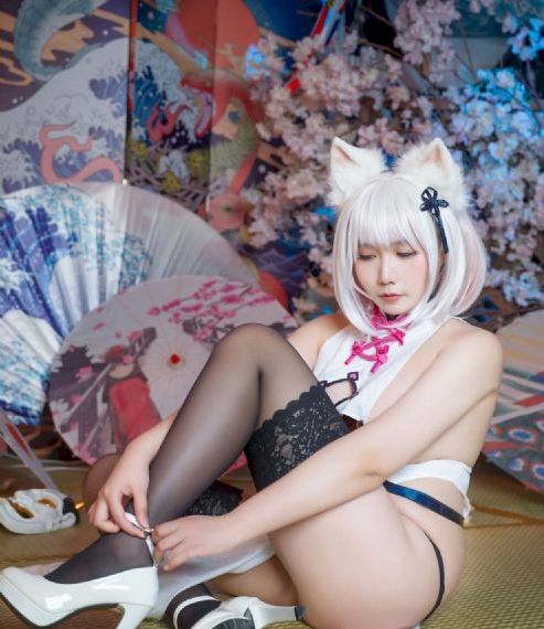 最全AV免费在线观看_BD英语全集在线观看