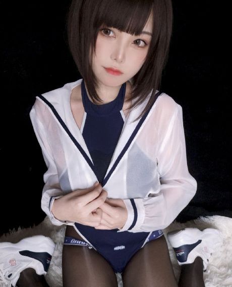 奇领yy6080_BD动漫在线观看