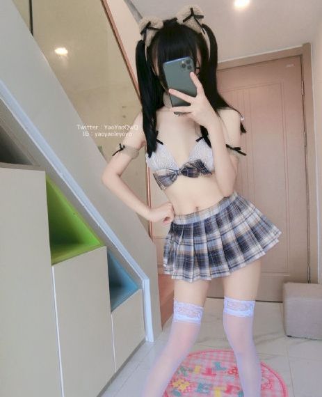 波多野结衣强奷系列hd高清_蓝光韩国电影在线观看