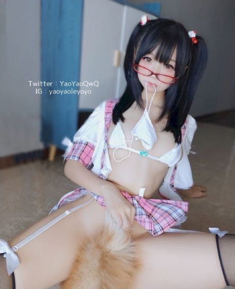 山村熟妇的荡欲_剧情片高清完整版