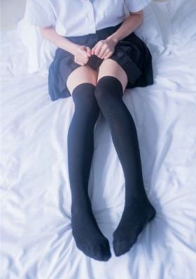 国产极品美女直播在线_1080P高清在线观看