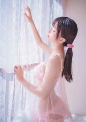 色色社区欧美日韩_国产剧免费高清观看