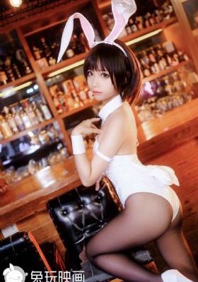 欧美大ass肥妇_国产剧完整在线观看