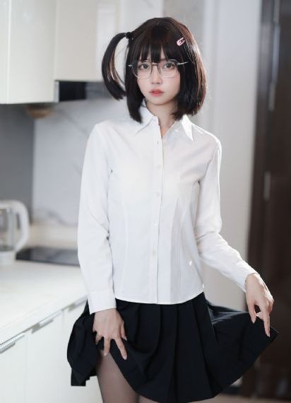 国产手机无码播放_高清天堂在线