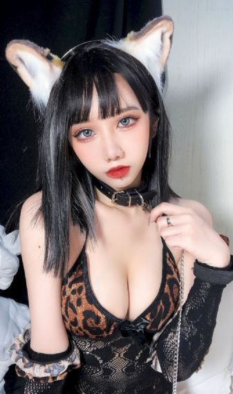 刘亦菲的家庭背景_高清超清免费观看
