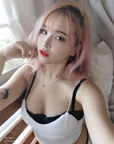 人马胶配方的视频大全_BD高清完整电影