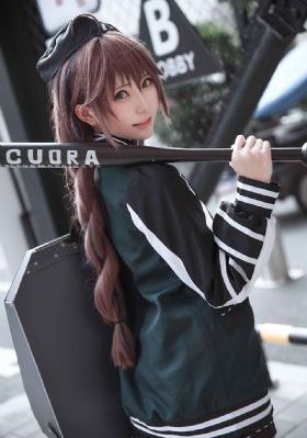 美女无圣光福利尤物网站_4K在线播放观看